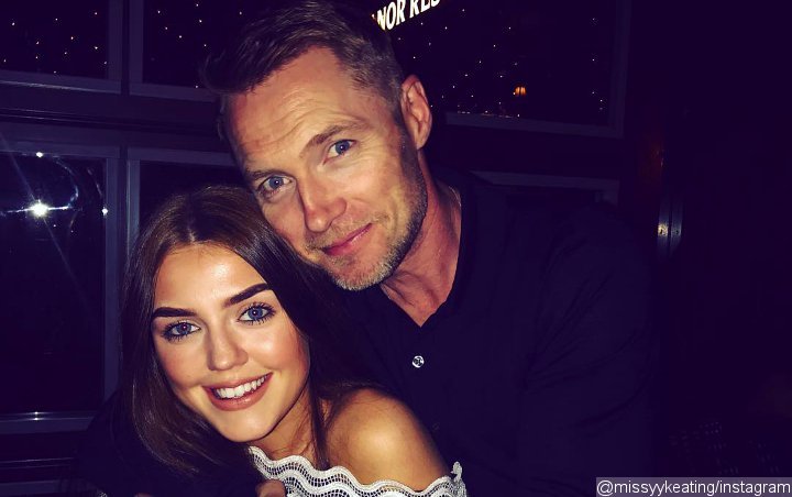 Ronan Keating's Teen Daughter Has Tried Out for Spot on 'The Voice UK'