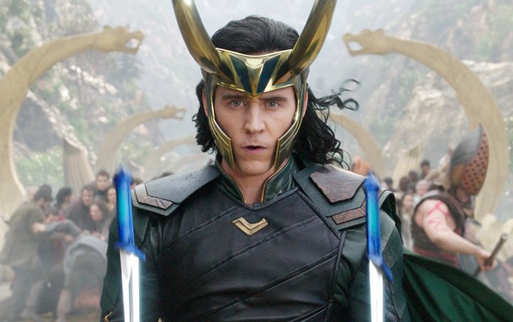 Marvel's Loki TV Series Taps 'Rick and Morty' Writer as Showrunner, More Details Are Revealed