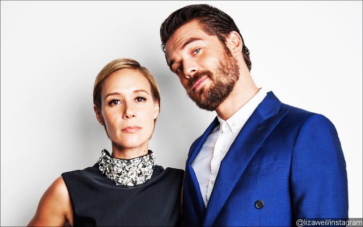 'How to Get Away With Murder' Couple Charlie Weber and Liza Weil Call It Quits