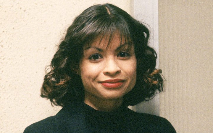 Vanessa Marquez's Family Sues South Pasadena Police for Actress' Wrongful Death
