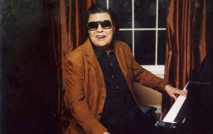 Ronnie Milsap Asks for Prayers in the Wake of Son's Death at 49