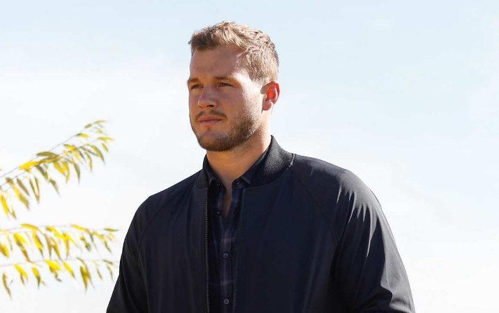'The Bachelor' Recap: Find Out How Colton Underwood's Hometown Dates Go