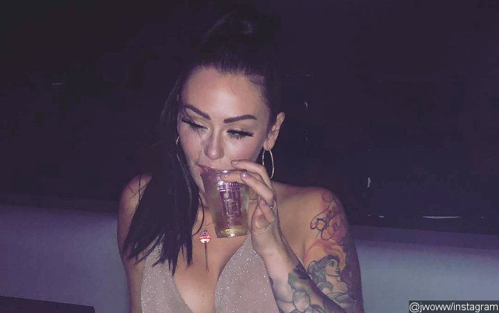 JWoww Surprised by Teresa Giudice's Appearance at Her Birthday Bash - Get the Details