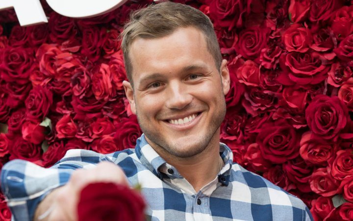 The Bachelor Finale Part 1 Recap Colton Underwood Is Left Alone Tries To Get His Love Back