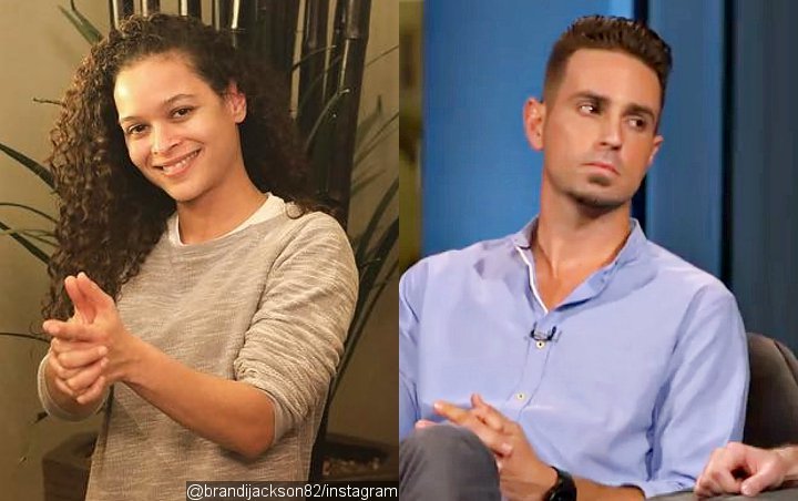 Michael Jackson's Niece Calls Wade Robson's Allegations Against Late Singer 'Over the Top' 