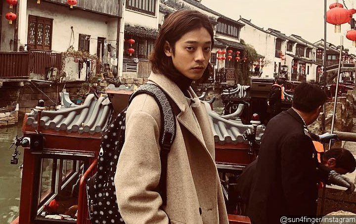 Jung Joon Young Admits Guilt in Sharing Illegal Footage, Quits Entertainment Industry
