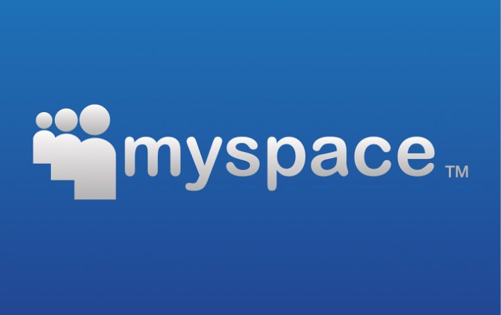 Internet Hilariously Thanks Myspace for Losing 12 Years Worth of Music