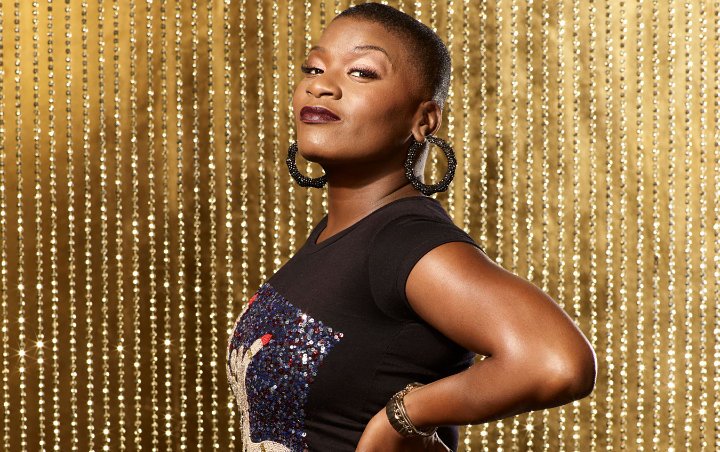 Pulmonary Embolism Determined as 'The Voice' Alum Janice Freeman's Cause of Death