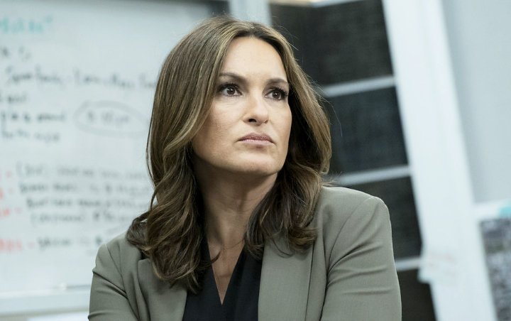'Law and Order: SVU' Becomes Longest-Running Primetime Series With Renewal for Season 21