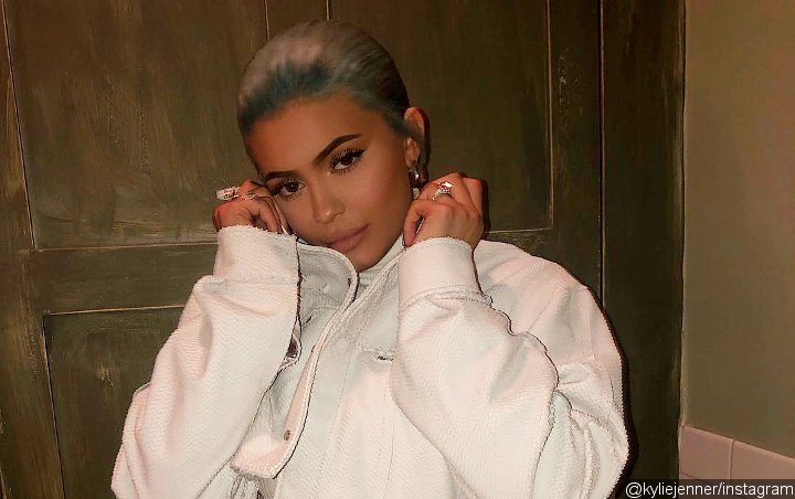 Kylie Jenner Reportedly Wants to Exit 'KUWTK': I Don't Need the Show Anymore