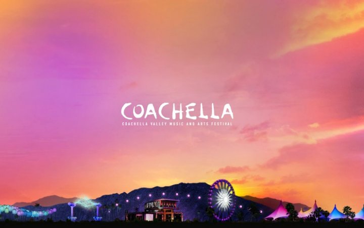 Death of Coachella Worker Labeled as 'Industrial Accident' by Police