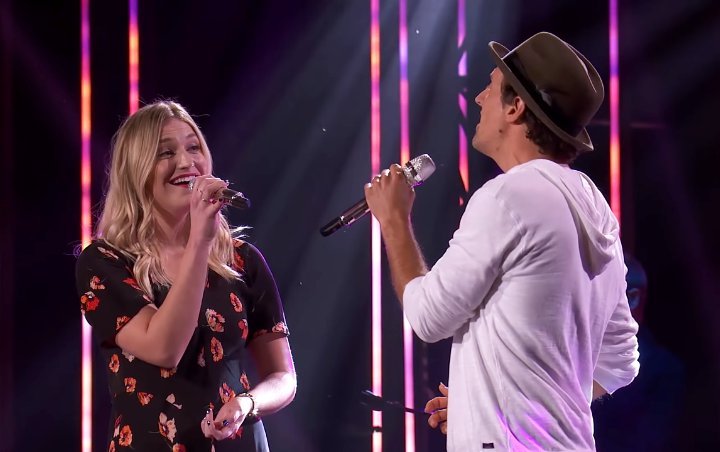 'American Idol' Recap: The Contestants Blow Everyone's Minds With All-Star Duets 