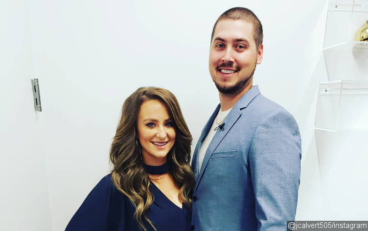 'Teen Mom 2' Star Leah Messer and Jeremy Calvert Fuel Reconciliation Rumors