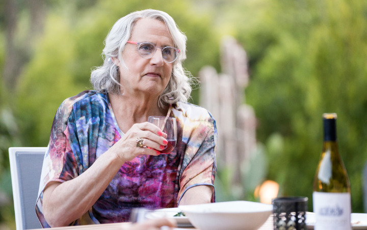 Jeffrey Tambor to Have His 'Transparent' Character Killed in Fifth Season's Finale