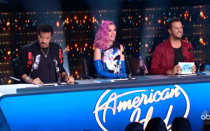 'American Idol' Recap: Find Out Who the Judges Pick to Round Out the Top 10