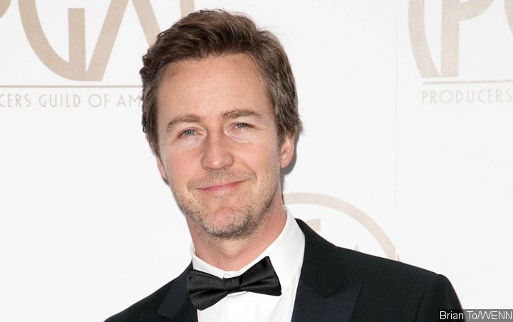 Edward Norton Accuses Set Building Landlord of Negligence in Fatal Fire ...