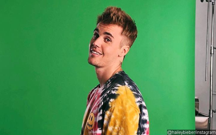 'Hot' Justin Bieber Has a Drastic Hair Makeover and Fans Are Loving It
