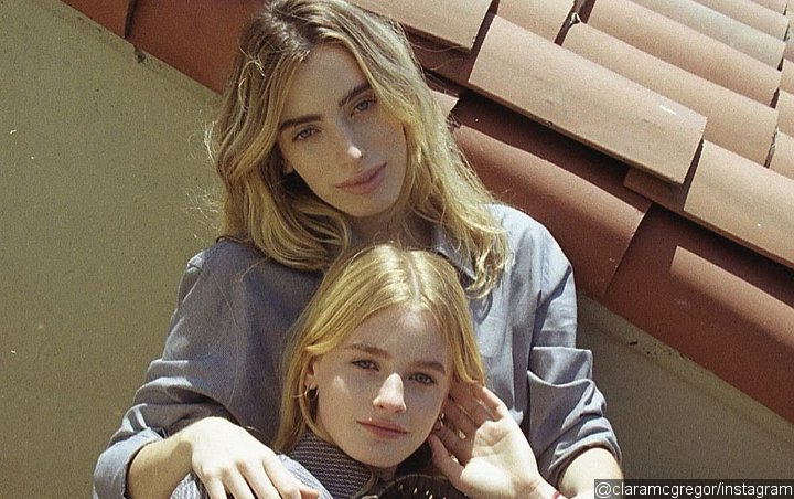Ewan McGregor's Daughters Declare Bisexuality in Call for Coachella Boycott
