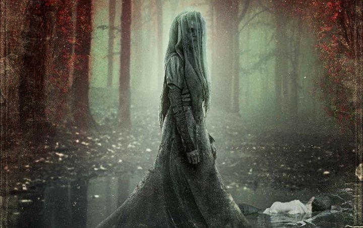 Box Office: 'The Curse of La Llorona' 'Overperforms' on Worst Easter Weekend in Over a Decade