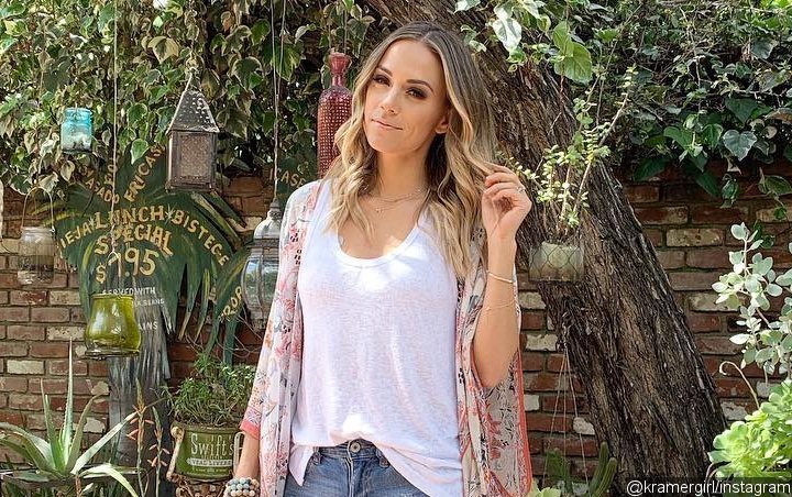 Jana Kramer on 'Hot Nanny' Backlash: It's About Boundaries and Trust With Your Spouse 