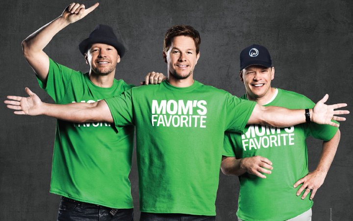 Mark Wahlberg's 'Wahlburgers' to Come to An End With Season 10