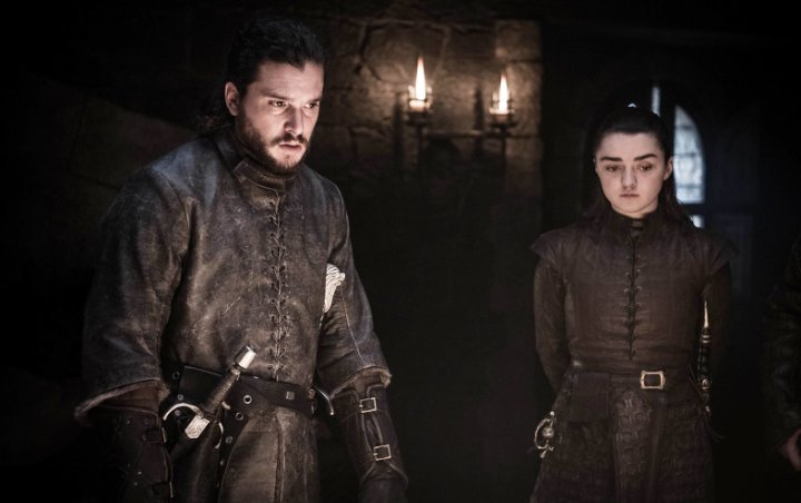 'Game of Thrones' Season 8 Recap: Find Out How the Big Battle of Winterfell Concludes