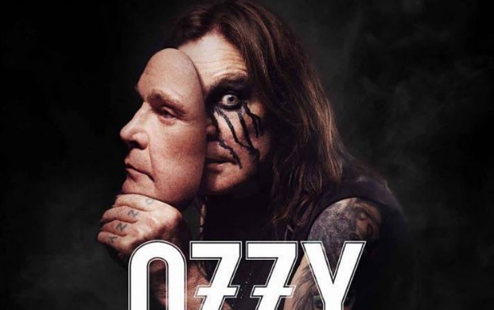 Ozzy Osbourne Looks Forward to European Tour, Rescheduled 2020 Dates Announced
