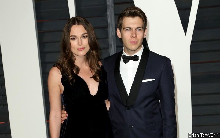 Keira Knightley Surprises With Second Pregnancy, Debuts Baby Bump