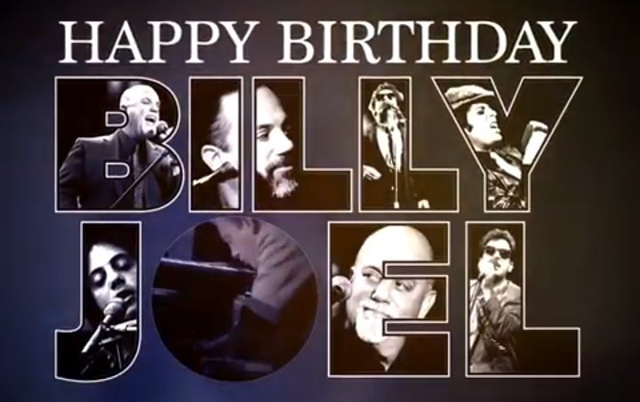 Billy Joel Lights Up Madison Square Garden With 70th Birthday Concert