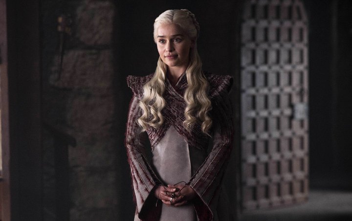 'Game of Thrones' Recap: Daenerys Targaryen Becomes New Mad Queen