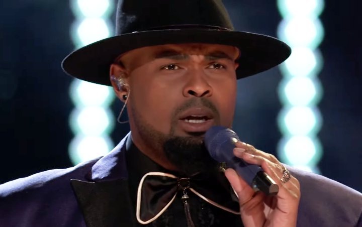 'The Voice' Semi-Finals Recap: Eight Singers Compete to Get Into Top 4