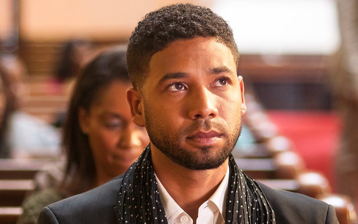 'Empire' Will End After 'Epic' Season 6, Has No Plans for Jussie Smollett's Return