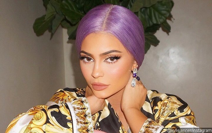 Kylie Jenner's New Skin Care Product Already Receiving Criticism Even Before Its Launch