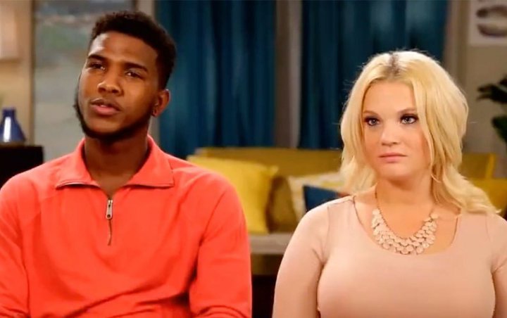 '90 Day Fiance' Star Ashley Martson Still Loves Jay Smith, but 'Too Much Damage Has Been Done'