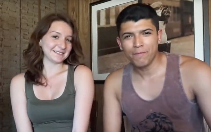 Monalisa Perez Arrested for Accidentally Killing BF in YouTube Stunt Gone Wrong