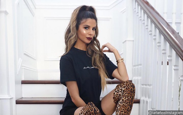 Laura Lee Becomes Butt of the Jokes Due to Her Apology Video
