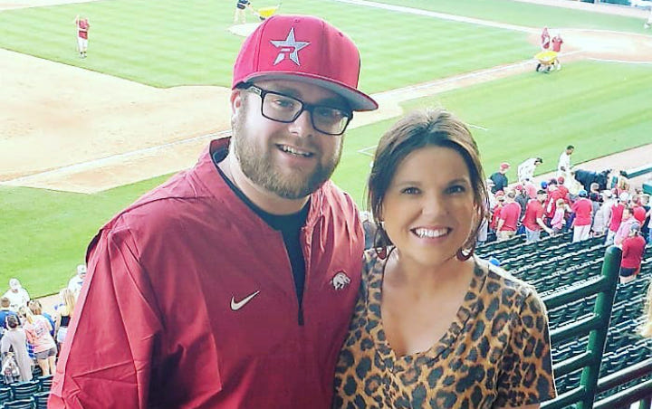 Amy Duggar and Dillon King Reveal the Sex of Their First Child - Find Out What It Is!