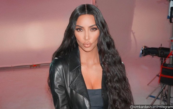 Kim Kardashian Blasted for Causing 'Immense Pain' to Family of Kevin Cooper's Victim