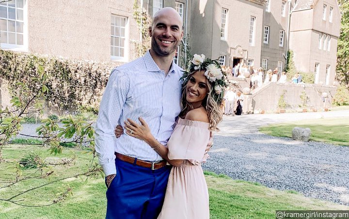 Jana Kramer: Mike Caussin's Cheating Deal Breaker Feels Very One-Sided to Me