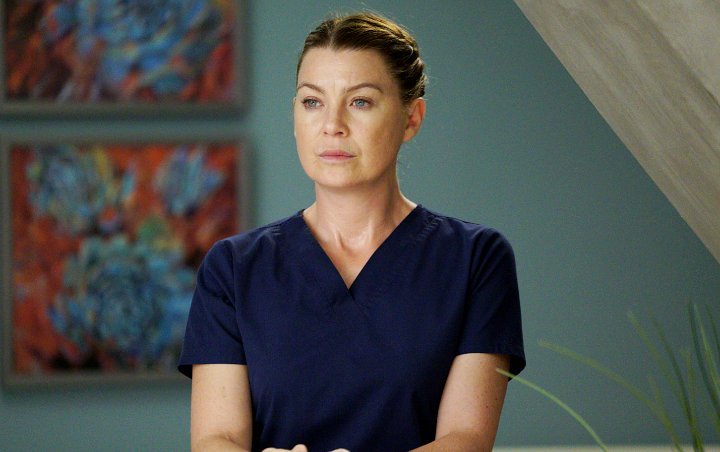 Ellen Pompeo Saves 'Grey's Anatomy' After 10 Seasons of Disastrous Behind-the-Scenes Drama