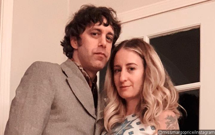 Margo Price Offers First Look at Baby Girl