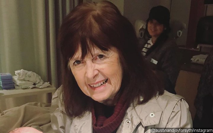 Duggar Matriarch Mary's Cause of Death Revealed