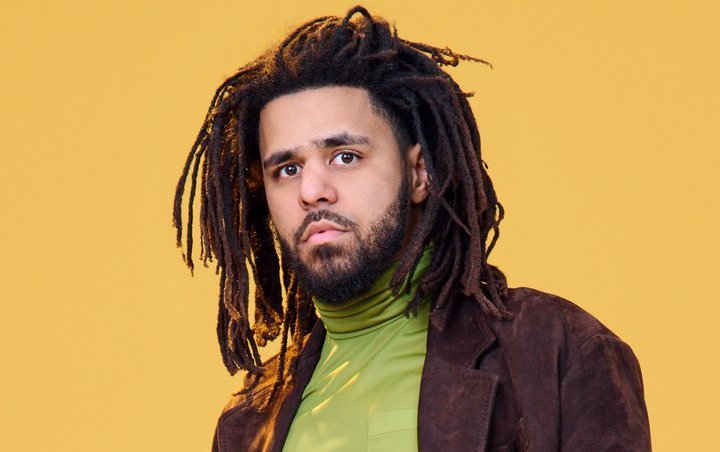 Hear J. Cole and Dreamville Slay on First Two Singles Off Upcoming 'ROTD III' Album