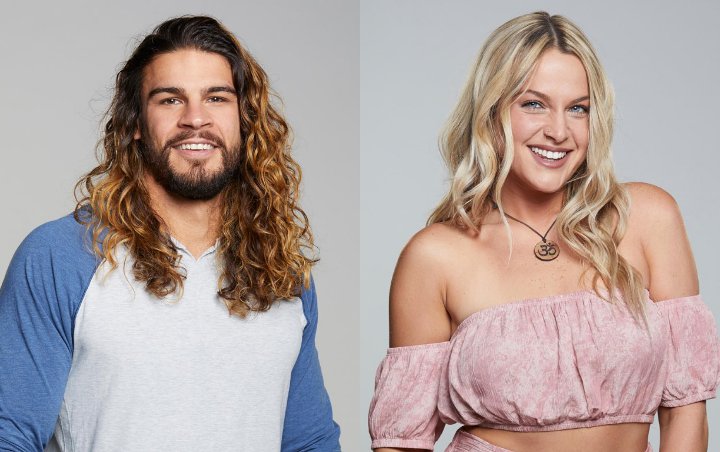 Cast of 'Big Brother' Season 21 Has Been Revealed!