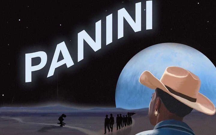 Lil Nas X Expresses Anger Towards Old Fans on Nirvana-Interpolating Song 'Panini'