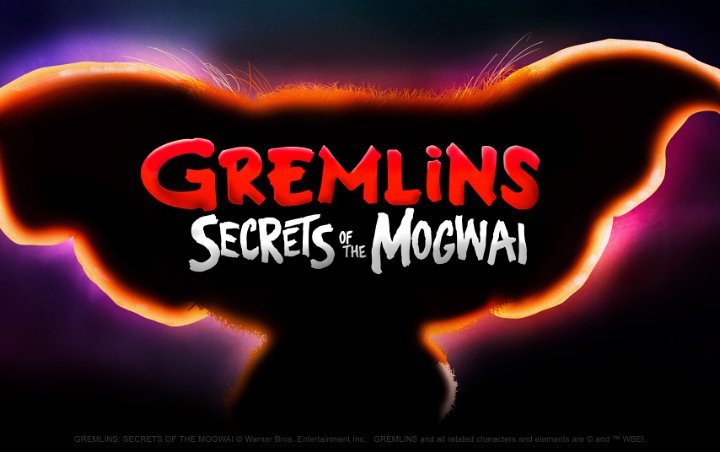 'Gremlins' Prequel Picked Up to Series on Warner Streaming Service