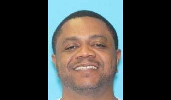 William 'Willie' Moses Hooker Jr. Is Wanted for the Alleged Shooting of Anthony Wright