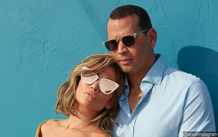 Are Jennifer Lopez and Alex Rodriguez Breaking Up? They 'Argue Frequently'