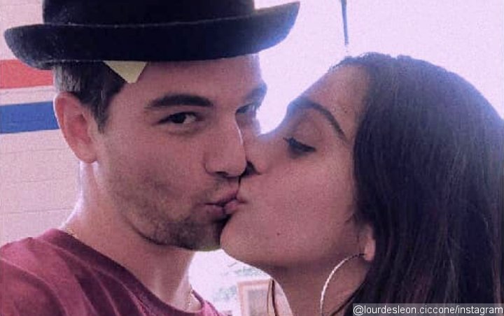 Wedding Bells Reportedly to Ring Soon for Madonna's Daughter and Boyfriend 