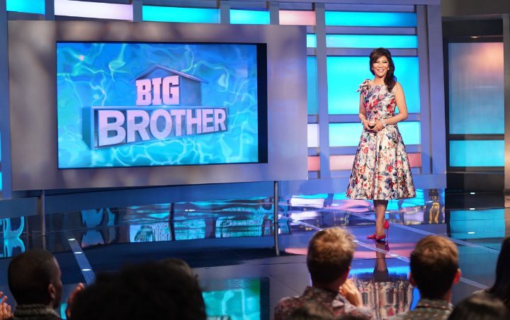 'Big Brother' Shocks Houseguests With Brand New Twist in First Eviction Ceremony